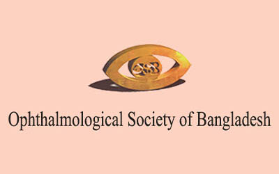 Ophthalmological Society of Bangladesh.jpg